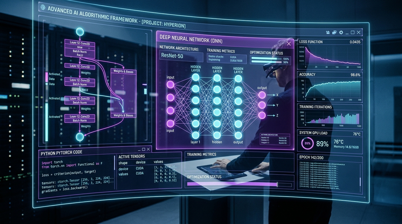 FRA-Nexus Decision System